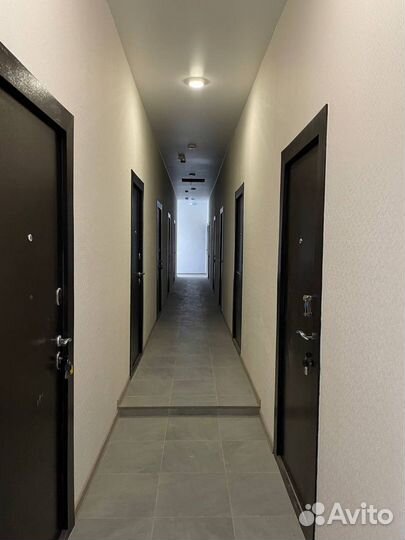 Подбор доходной недвижимости, 10 вариантов вам