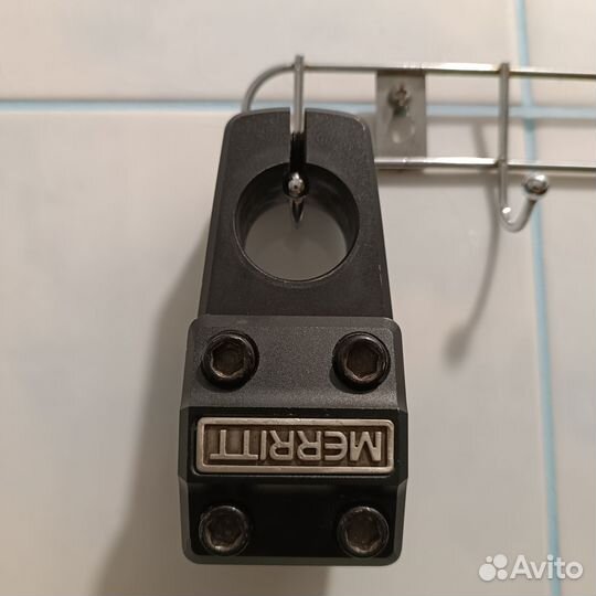 Запчасти для bmx и mtb