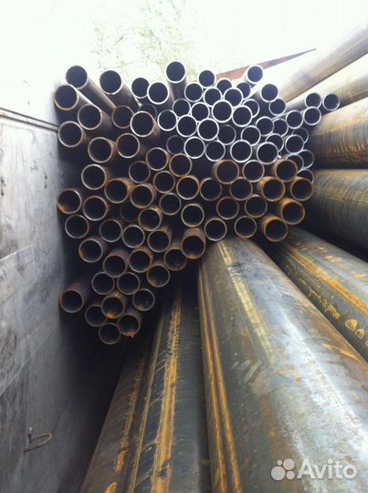 Металлопрокат со склада оптом