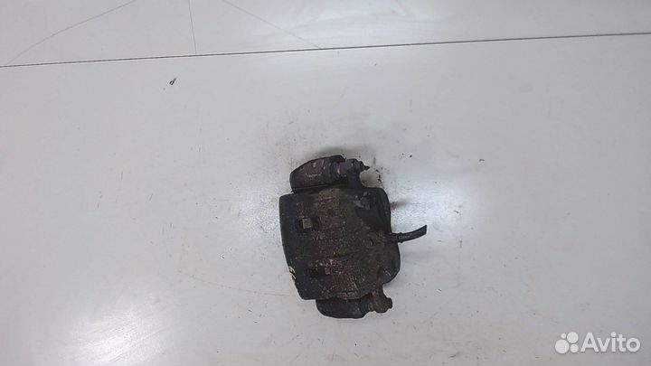 Суппорт Suzuki XL7, 2007