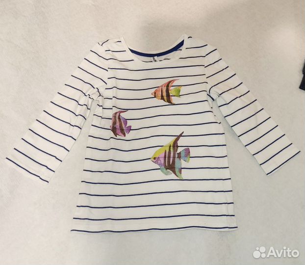 5 л Пакет кофты, джинсы,леггинсы