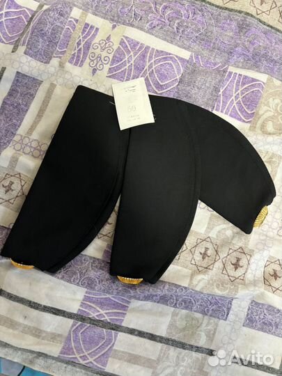 Пилотка вмф 56р,56р,57р