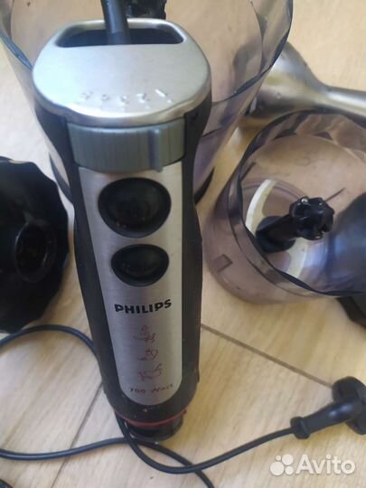 Блендер philips запчасти Филипс двигатель мотор