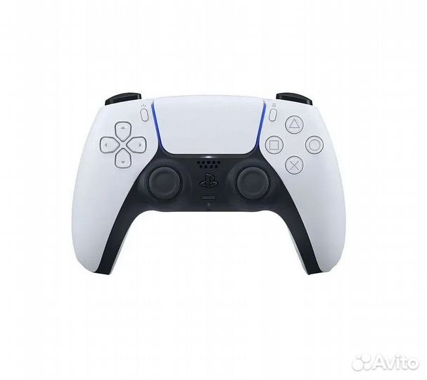 Игровая приставка Sony PlayStation 5 Slim Digital Edition, без дисковода