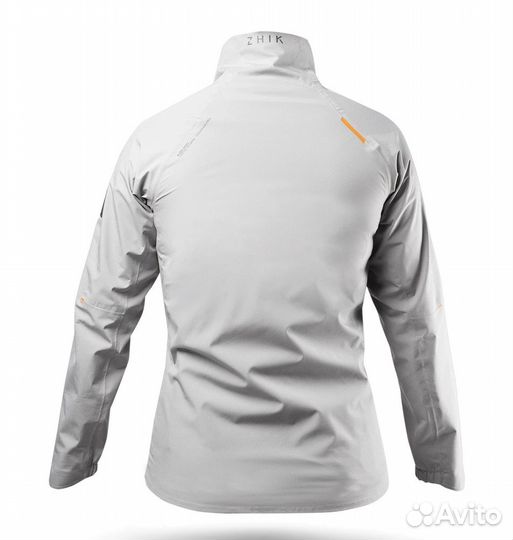 Женская куртка для яхтинга Ins100 Jacket Women Pla
