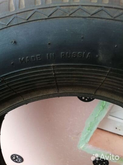 Sagitar P307 205/70 R14