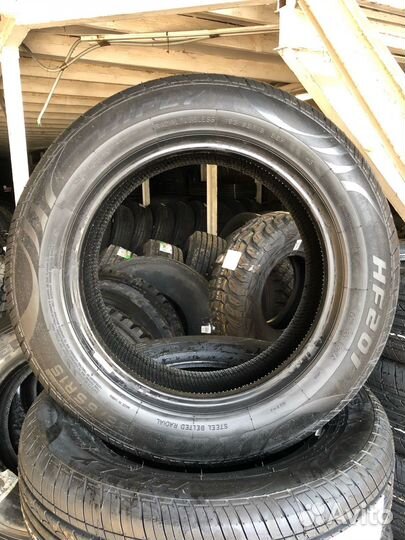 Hifly HF 201 185/65 R15 88H