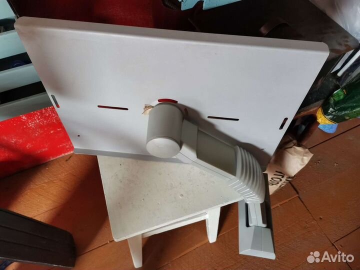 Подставка для телевизора