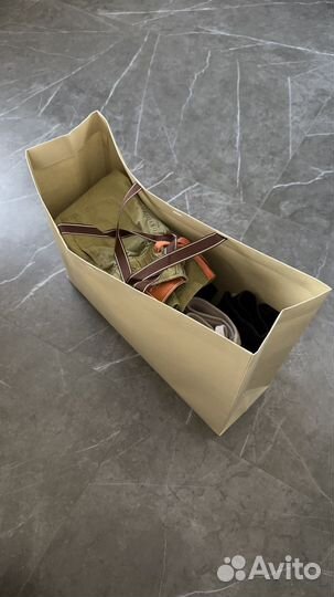 Пакет вещей на мальчика 92-98р