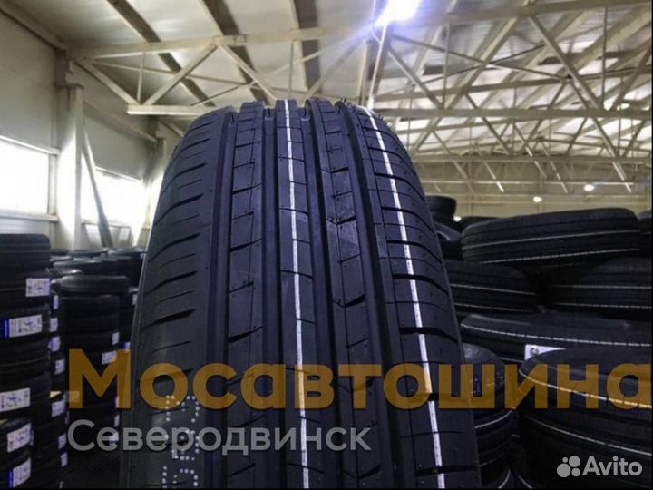 Windforce CatchFors H/P 205/65 R16 95H