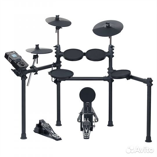 Ударная установка Medeli DD635