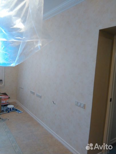 Электромонтаж без посредников, гарантия, качество