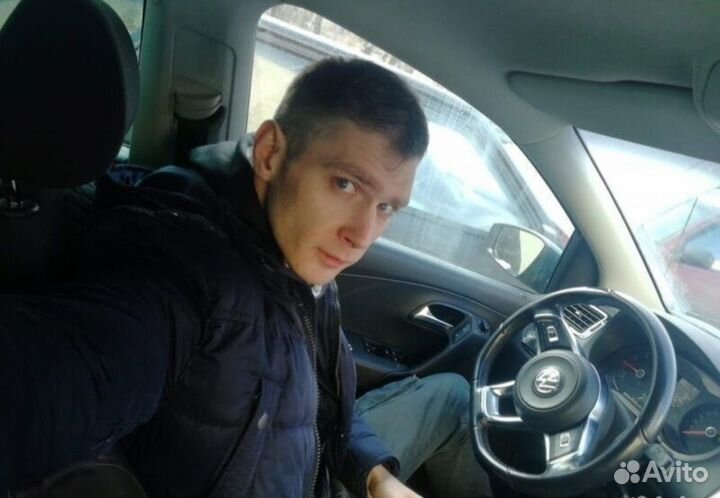 Администратор/заместитель управляющего