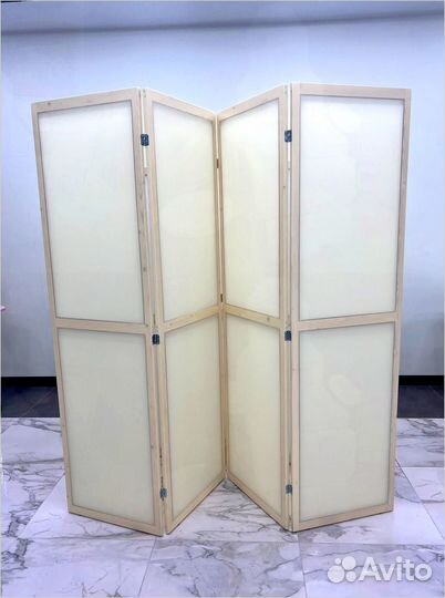 Ширма Ширма