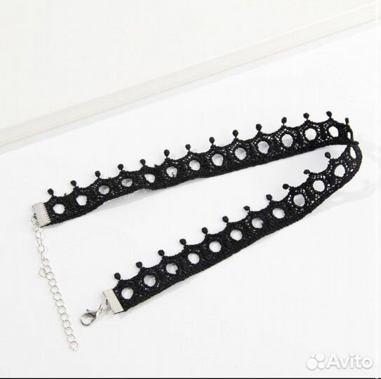 Карнавальный набор