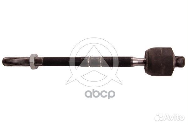 Тяга рулевая перед прав/лев 49410 Sidem