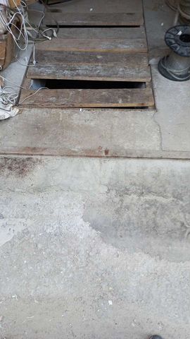 Гараж, 30 м²