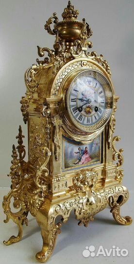 Скупка антиквариата