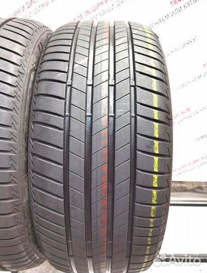 Bridgestone Turanza T005 225/50 R18 99W