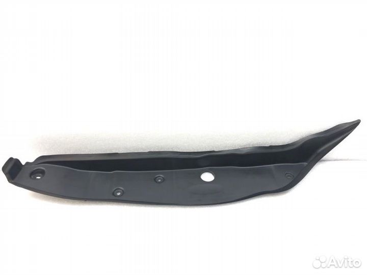 Пыльник крыла передний правый Mercedes-Benz Glc