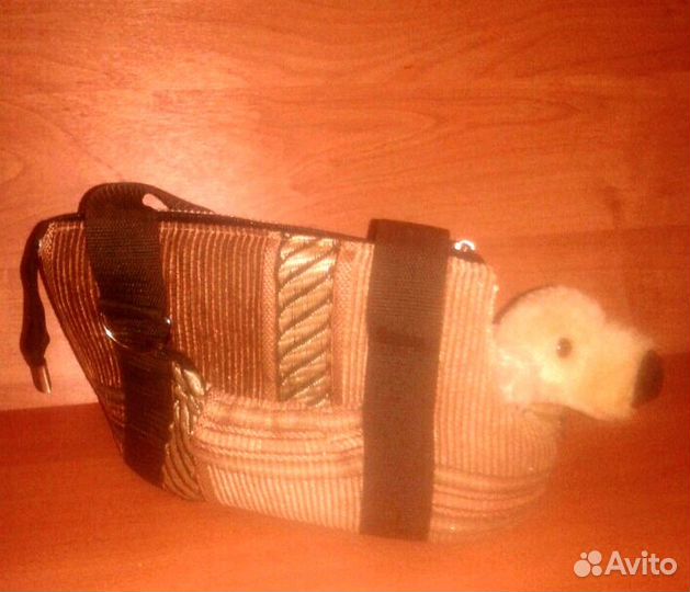 Поводок, шлейка,намордник,переноска,шуба