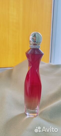 Парфюмерная вода женская Орифлейм 38498