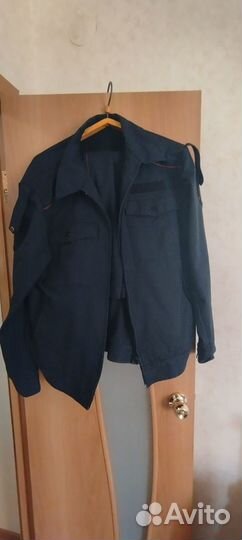 Форма полиции мвд