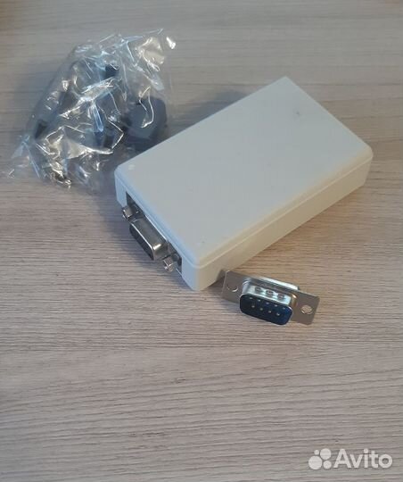 Эмулятор имитатор(обманка)кан can шины сидений bmw