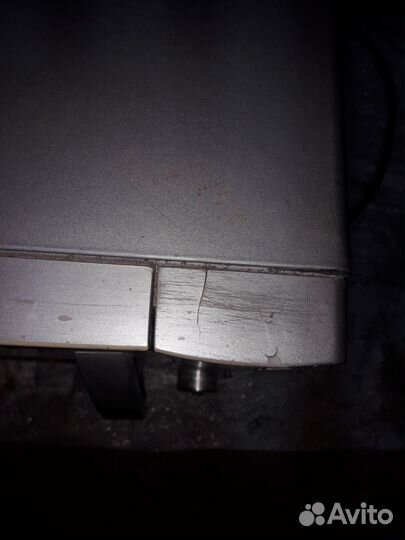 Микроволновая печь Candy