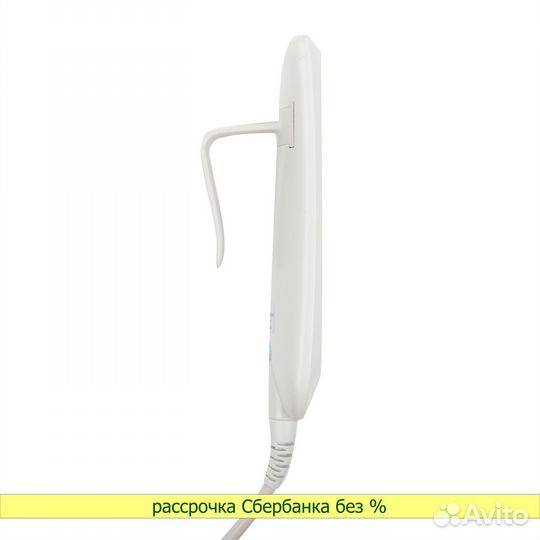 Массажный стол mmkm-2 ко-156Д