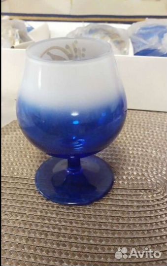 Набор бакалов, новые