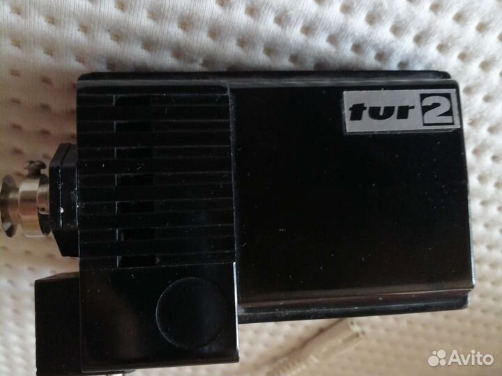 Мотор к швейной машине тur 2