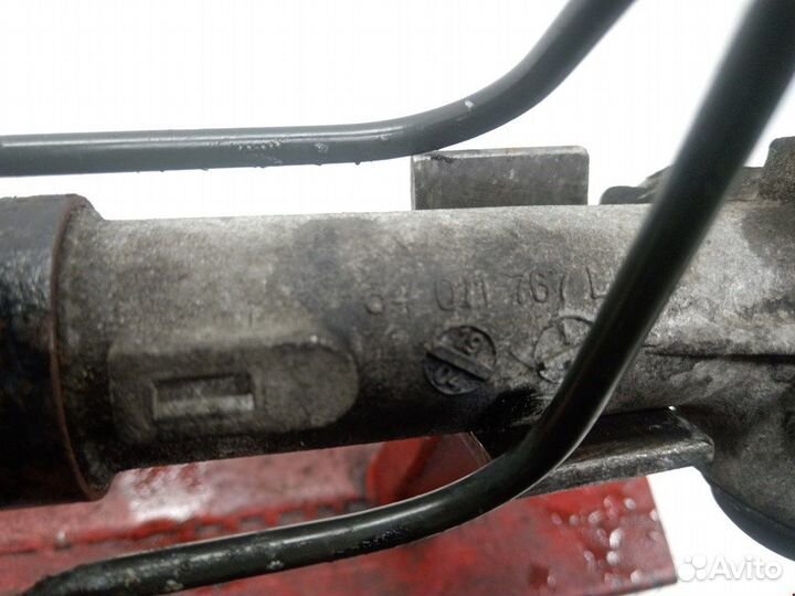 Рейка рулевая для Ford Focus 1 1323623