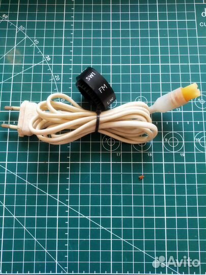 Океан - 215 Selena запчасти