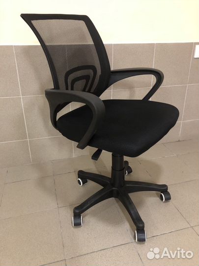 Компьютерное кресло