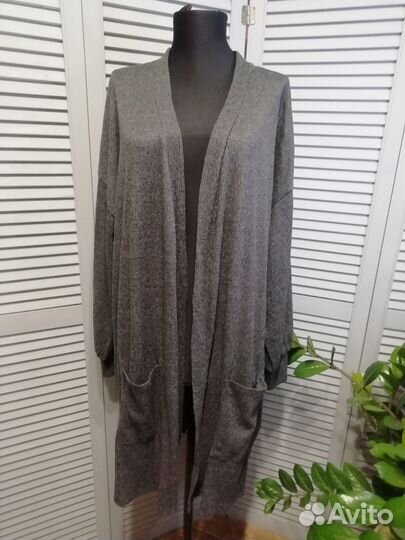 Кардиган женский papaya р.48/50