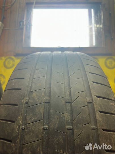 Bridgestone Alenza 001 275/50 R20 113W