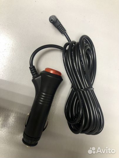 Зарядное устройство для для Silverstome S-BOT