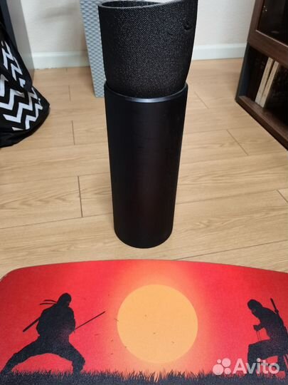 Биборд, балансировочная доска evolution