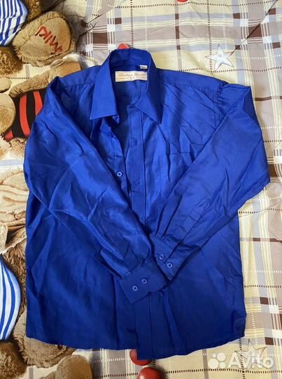 Школьная форма