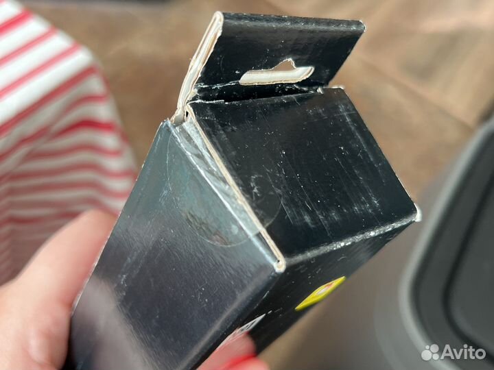 Новые щипцы для гриля Forester, 56 см