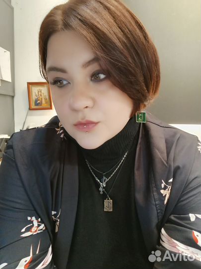 Администратор