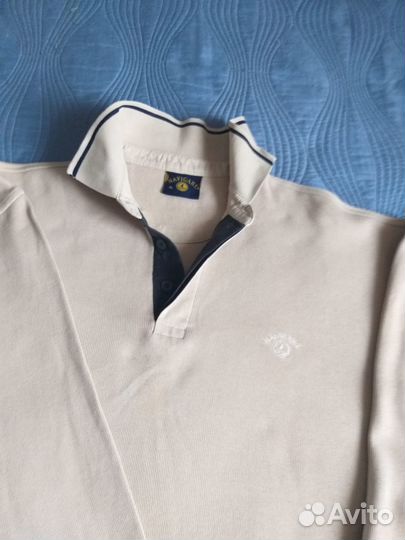 Продам поло