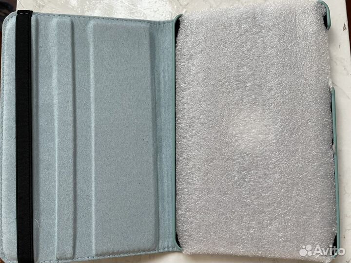 Чехол для samsung galaxy Tab 8.4(2020) /Т 307