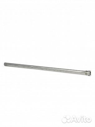 ALT-DS280J: Защитная гильза, 280 мм, G