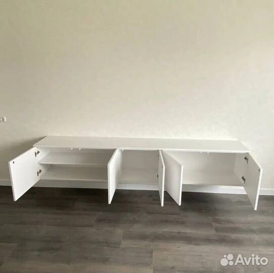 Тумба под телевизор