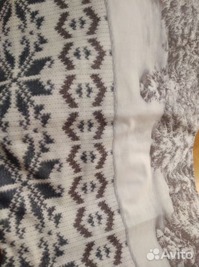 Постельное белье поплин