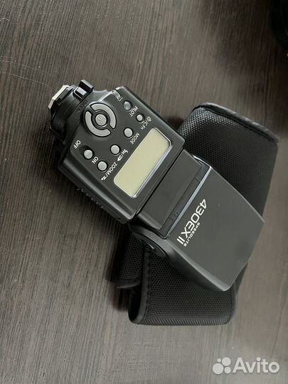 Canon 60d