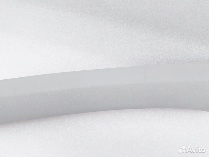 Обшивка стойки передняя левая Kia Optima 4 JF G4KJ