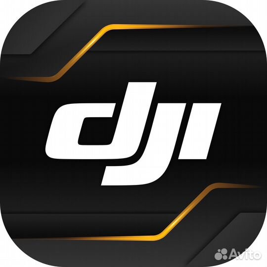 Ремонт и прошивка квадрокоптеров DJI